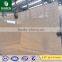 Chinese Cheap Yellow Granite Sunset Gold Granite For Countertop