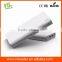 Economic Latest Design Hot Sale elegant universal portable power bank