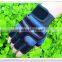New Design Anti Skidding Cycling Gloves Mountain Bike Gloves With Colorfull Choose