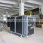 BWS-800 quick heat and cool mould TCU for injection machine