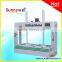 MH324HX25 Woodworking Cold Press Machine