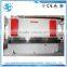 Hydraulic Press Brake,bending machine,600s system