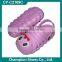 Variety of EVA Kids Animal Clogs