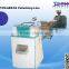 Plastic Equipment PE PP PVC Wood Plastic Pelletizing Line