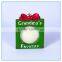 christmas resin photo frame