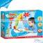 Toy for Kids New Hot Product Drawing Education Toy Set