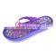 Sexy Summer Ladies Flip Flops Slippers Cheap Slippers For Women