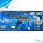 Water Bullets Imitation Plastic Sniper Rifle Toy Gun Safe for Kids