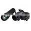 High quality popular factory direct sale Bike Light Kit