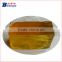Hot Melt Pressure Sensitive Adhesive /HMPSA High Speed for manufacturing of Label,sticker