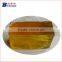 Hot Melt Pressure Sensitive Adhesive for Label Low Temperature Resistant Tyre/HMPSA