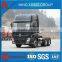 6X4 tractor truck Dongfeng brand