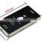 IW10 WCDMA/3G Cell Phone Repeater