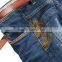 Denim Jeans Ready Made jeans Fashion Pants Mesnchwear