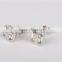 Top Design Jewelry Fashion 2015 Indian Jhumka Earring