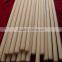 High Purity AL2O3 Ceramic Tube Alumina Corundum Tube 99%