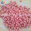 99 alumina textile Ceramic thread guide