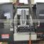 VS60100 large 5 axis cnc turning machine China on promotion 2015