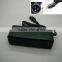 Wall Mount OEM for Epson PS-150 PS-170 PS-180 M159B M235A Receipt Printer Ac Power Adapter Cord supply