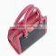 Minandio Lovely style cute mini hand bags and hot selling lady fashion handle bags in Guangzhou