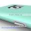 China Supplier Anti-Slip Mobile Phone Cover PC-TPU Phone Case For Samsung Galaxy S7 Edge