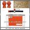 New Multi-Spindle Advertising Industry CNC Machine For Cutting And Engraving