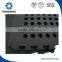 Eco-friendly EVA hole interlocking mat,Garden floor mat china supplier
