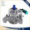 56110-RFE-003 Auto Spare Parts of Power Steering Pump