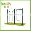 Made in China fitness equipment for children