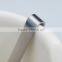 Rotation Cup Holder with Stainless Steel Stirrer and Water-Absorbing round ceramic coaster