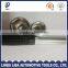 Adjustable Carbon steel car wrench with 1 or 2 sockets
