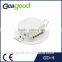 Geagood ir switch ir control security lights swtich