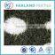 2015 New Pine Needle Velvet Printing Polyester Filament FDY 100%polyester Fabric