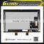 Hot selling products for Microsoft Surface RT 2 display full complete