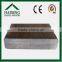extruded plastic composite decking,SGS,CE,30s