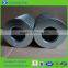 PARKER Hydraulic Oil Filter Element PR3455