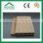 outdoor usage pvc wall cladding panels