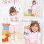 high quality childrens girl clothing garments cute kids wear baby toddler cardigan knitted japan infant clothes wholesale
