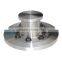 anniversary promotion king pin fifth wheel for truck
