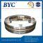 Percision Thrust roller bearings|Axial cylindrical roller bearings 81720 made in China