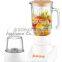 NK-B113 Blender Food Processer,table Blender,CB/CE/RoHs/LFGB