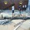 automatic road blocker/rising bollards /traffic barriers/car park barriers