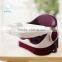 Luxury baby dining chair