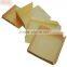 High Quality Guarantee Long Term Business Manufacturer Supply Kraft Paper Slip Sheet