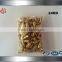 24KD tip holder brass