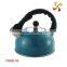 2.5L eco-friendly of stainless steel drinking kettle
