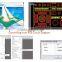 HOT! The Latest Pick And Place Machine, TM220A Chip Mounter Machine