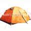 Factory directly provide new product outdoor stretch glamping