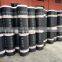 SBS/ APP bitumen waterproof pipe wrapping tapes