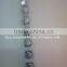 SMD Aluminum Electrolytic Capacitors 1UF 50V 4*5